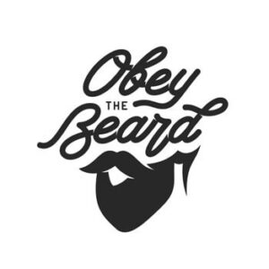 obey the beard